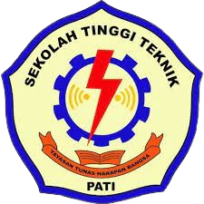 Logo Sekolah